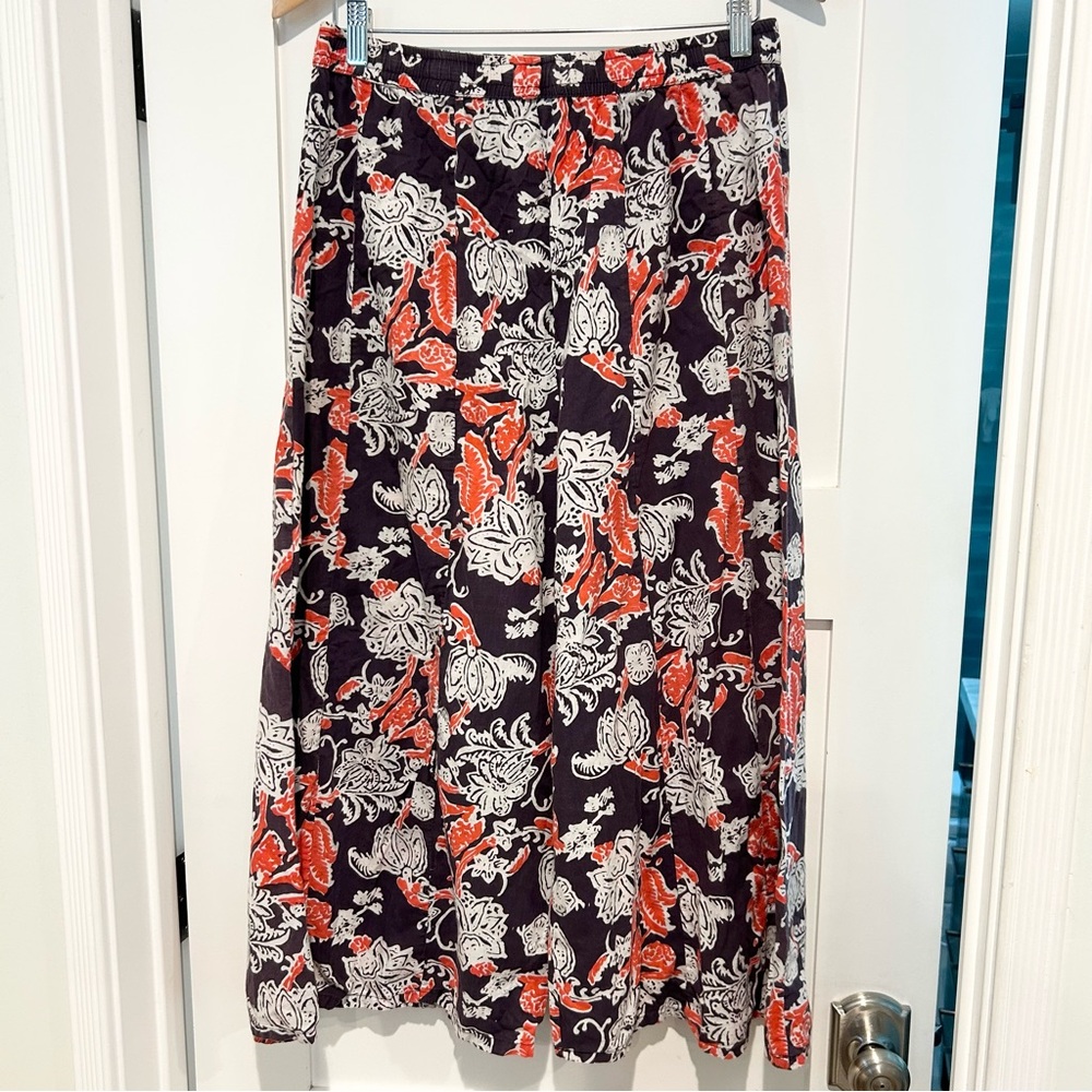 Pistaa Palazzo Pants